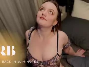 lela_ryan on Chaturbate 