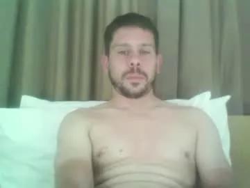 lelem1092 on Chaturbate 