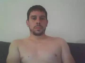 lelem1092 on Chaturbate 