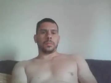 lelem1092 on Chaturbate
