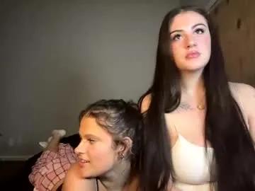 lenawestttt on Chaturbate