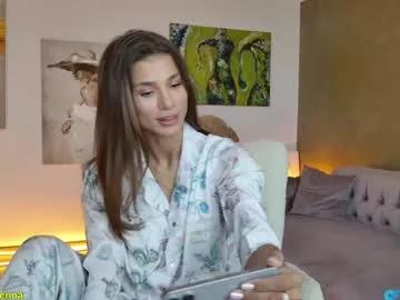lenna_godess on Chaturbate 