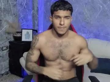 leo_taro — make me happy tonight #muscle #hairy #bigdick #18 #latino [516 tokens remaining]
