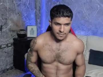leo_taro — goal to visit dad <3 #muscle #hairy #bigdick #18 #latino [6784 tokens remaining]