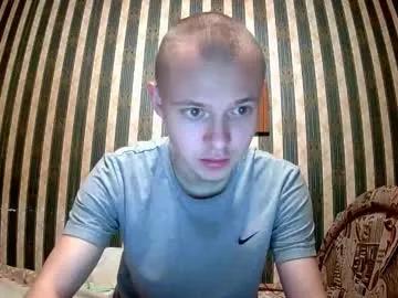 leo_timm — Dancing naked #feet #bigcock #18 #new # [490 tokens remaining]