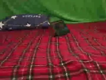 leoli28 on Chaturbate 