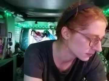 lesleygumgrass on Chaturbate 