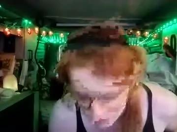 lesleygumgrass on Chaturbate 