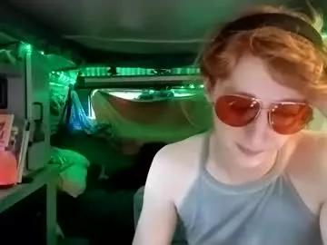 lesleygumgrass on Chaturbate 