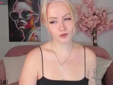 leslie_bell's avatar