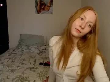lessyxjhony on Chaturbate 