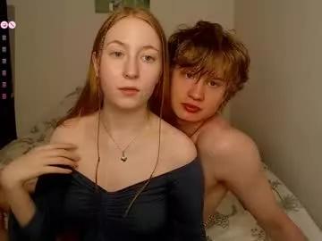lessyxjhony on Chaturbate 
