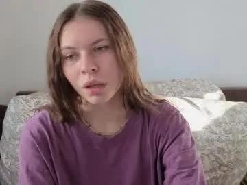 let_me_seee — TOPLESS AND PLAY TITS   [155 tokens left] #squirt #anal #teen #18 #smalltits