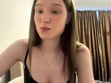 letiz_miss_kiss on Chaturbate