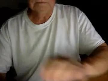 letscum2gether0 on Chaturbate