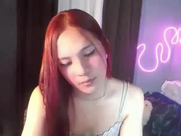 letsplaybaby_ on Chaturbate