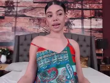 lexi__vicious — Freechat on Chaturbate
