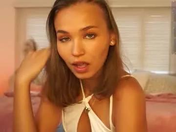 lexicoy_ — Hi, im Lexy pretty dancer with big booty #teen  #slim  #lovense  #blonde  #bigbooty