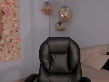 lexiewayne on Chaturbate