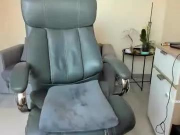 lexxie_tyler on Chaturbate 