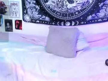 lexxxx_2 on Chaturbate 