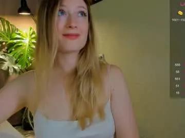 lexy_lexx on Chaturbate