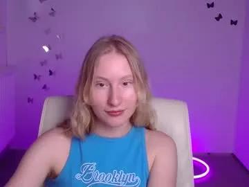 leylaice on Chaturbate