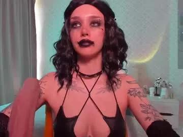 leylanoir on Chaturbate 