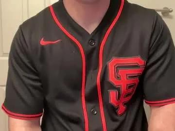 lhotboyl — #teen #18 #bigcock #fit [3675 tokens remaining]