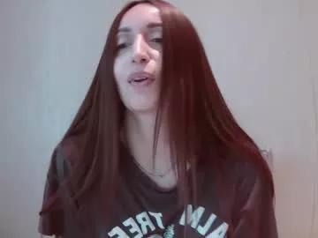 li_lu666 on Chaturbate 