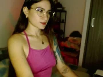 lia_ana_ — blowjob  [200 tokens left] #tattoos #lovense #smalltits #pvt #new