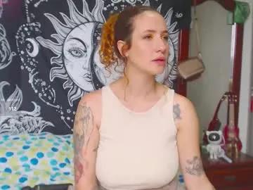 lia_monroe's avatar