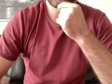 liamnilod — Top DAD ! Make me cum with your tips #daddy #top #French #hairy #private