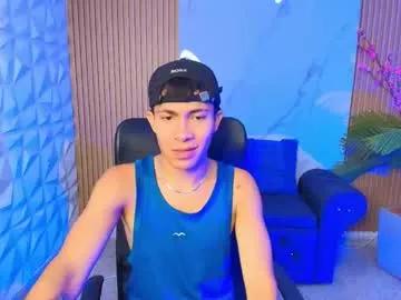 liamwoker — GOAL: masturbation slow [111 tokens remaining] hot  #bigcock #dirty #hairy #lovense #cum #