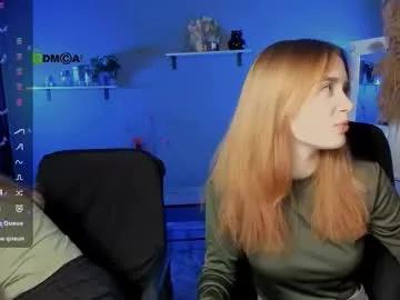 liana_kisses — GOAL: flash boobs [473 tokens remaining] Welcome to my room!I'd be glad to meet you #natural #cute #pvt #nonude #bigass