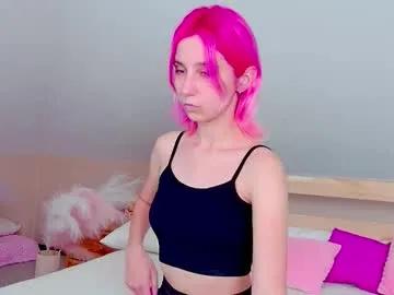 liann_stark on Chaturbate