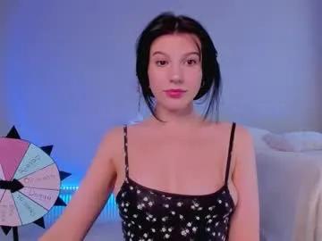 liasexyashell — Make my pussy wet, pls  DOMI ON! SPIN OF WHEEL 88 tk, spank ass till red [191 tokens left] #lovense #ahegao #goth #new #bigass