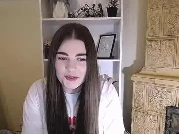 liatexi_ on Chaturbate