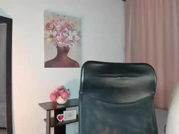 liawhite_x on Chaturbate