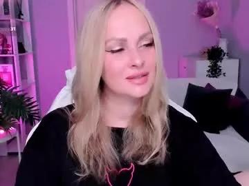 libby_nora on Chaturbate 