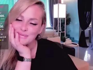 libby_nora on Chaturbate 