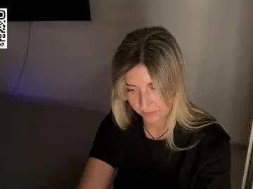 lick_n_tease on Chaturbate