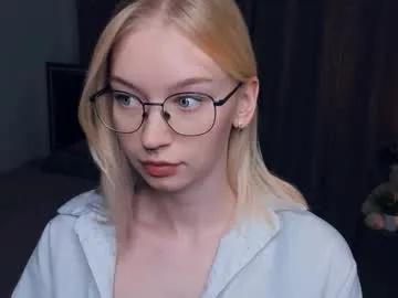 lidiaklemencic's avatar