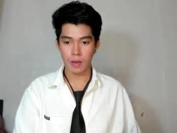 lightjt4 — RICH THE TREASURE , SWEET THE PLEASURE! , Let's cum together! #asian #bigload #master #petite #twink [929 tokens remaining]