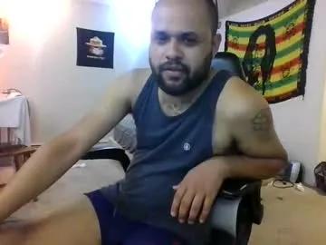 lightskinned666 — only chill vibes welcome here! tell me a new song to play! :) #straight Not gay or bi #chat free in public! #fetishfriendly  #pubes    #bbc read my bio!  <ACAB1312>