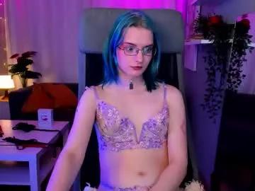 lika_haris on Chaturbate