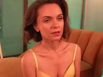 lil_fleur on Chaturbate 