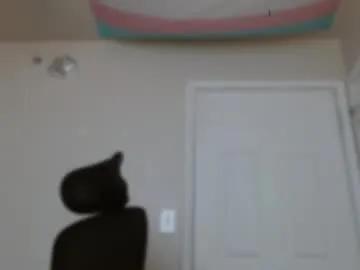 lil_gem on Chaturbate