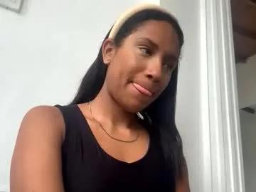 lil_ith on Chaturbate 
