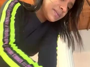 lil_ith — Goal: BIG SQUIRT #ebony #squirt #bigass #anal #atm